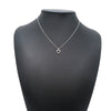 Secondhand Tiffany & Co Metro