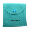 Secondhand Tiffany & Co Metro