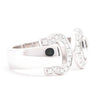Cartier ring