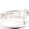 Cartier ring