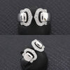 Cartier ring