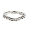Cartier ring