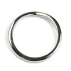 Cartier ring