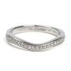 Cartier ring