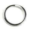 Cartier ring