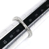 Cartier ring