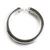 Cartier ring