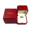 Cartier ring