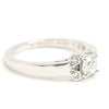 Cartier ring