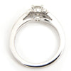 Cartier ring