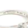 Cartier ring
