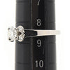 Cartier ring