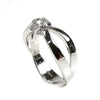 Chaumet ring