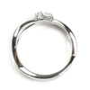 Chaumet ring