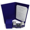Chaumet ring