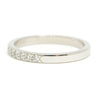 Tiffany & Co ring