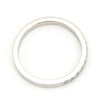 Tiffany & Co ring