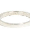 Tiffany & Co ring