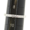 Tiffany & Co ring