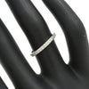 Tiffany & Co ring