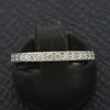 Tiffany & Co ring