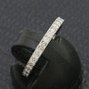 Tiffany & Co ring