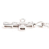 Bulgari necklace