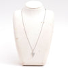 Bulgari necklace