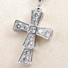 Bulgari necklace