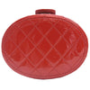 Chanel shoulder
