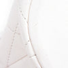 Chanel shoulder
