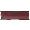 Secondhand Louis Vuitton Vavin Brown Canvas Bag
