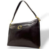 Secondhand Dior
