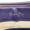 Secondhand Dior