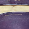 Secondhand Dior
