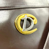 Secondhand Dior