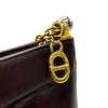 Secondhand Dior