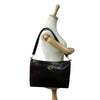 Secondhand Dior