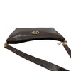 Secondhand Dior