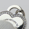 Tiffany & Co necklace