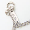 Tiffany & Co necklace