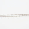 Tiffany & Co necklace
