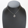 Tiffany & Co necklace