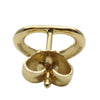 Secondhand Tiffany & Co Open Heart