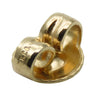 Secondhand Tiffany & Co Open Heart