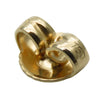 Secondhand Tiffany & Co Open Heart