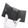 Dunhill wallet