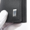 Dunhill wallet