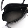 Chanel handbag
