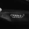 Chanel handbag